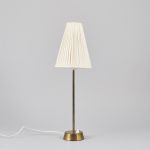 1109 7210 Bordslampa